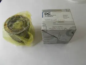 2202701044 MERCEDES Nos Sun Gear