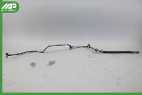 487803093 MERCEDES Bluetec Power Steering Hose Pipe Line W212