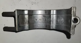 A1122370240 MERCEDES Secondary Pump Bracket Holder S500 #2