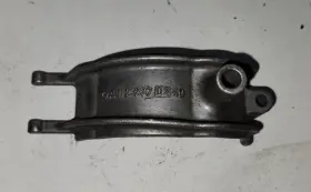 A1122370240 MERCEDES Secondary Pump Bracket Holder S500
