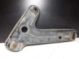 A1643310940 MERCEDES Front Left Bracket W166 ML350 #2