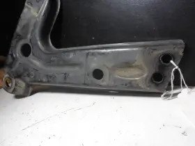 A1643310940 MERCEDES Front Left Bracket W166 ML350 #3