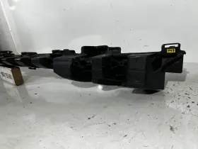 A207-885-02-65 MERCEDES Front Bumper Energy Absorber #2
