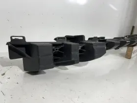 A207-885-02-65 MERCEDES Front Bumper Energy Absorber #3