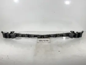 A207-885-02-65 MERCEDES Front Bumper Energy Absorber