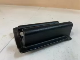 A2079190620 MERCEDES Seat Rail Cover E550 #3