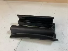 A2079190620 MERCEDES Seat Rail Cover E550