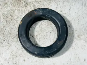 A210-325-02-84 MERCEDES Rear Coil Spring Spacer Shim Pad