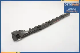 A2128800130 MERCEDES Rear Left Bumper Mount Bracket W212 E350 #2