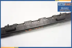 A2128800130 MERCEDES Rear Left Bumper Mount Bracket W212 E350 #3
