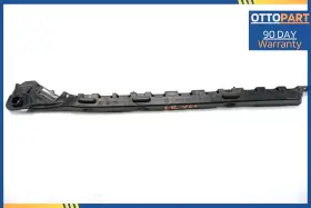 A2128800130 MERCEDES Rear Left Bumper Mount Bracket W212 E350