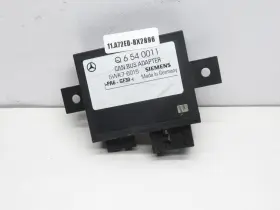 Q6540011 MERCEDES Bus Adapter Module #2