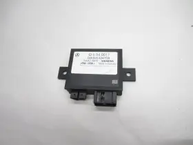 Q6540011 MERCEDES Bus Adapter Module