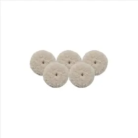49-36-5785 MILWAUKEE TOOL Wool Cutting Pad