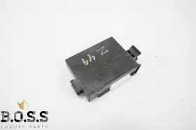 SKE134-01 MITSUBISHI ELECTRIC CORP Ecu Fiat #2