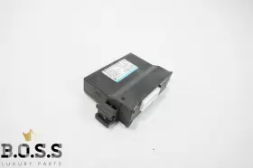 SKE134-01 MITSUBISHI ELECTRIC CORP Ecu Fiat #3
