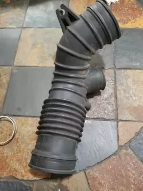MN180104 MITSUBISHI Air Intake Hose Eclipse #2