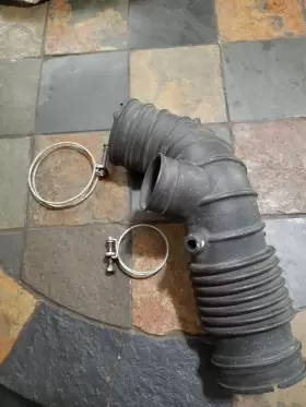 MN180104 MITSUBISHI Air Intake Hose Eclipse