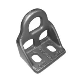 4035-43-1 MOCLAMP Clamp Angle Bracket