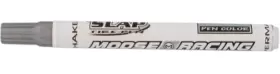 F71-1004 MOOSE RACING Tire Pen