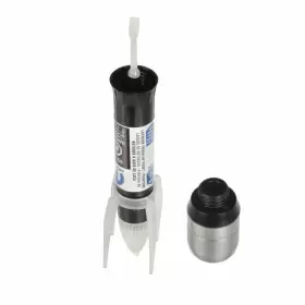 5163550AB MOPAR Touch Up Paint Pen Cordovan Puv #2