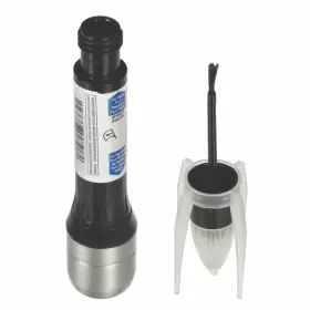 5163550AB MOPAR Touch Up Paint Pen Cordovan Puv #3