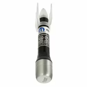 5163550AB MOPAR Touch Up Paint Pen Cordovan Puv