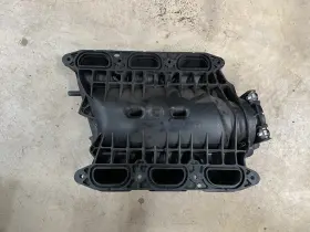 54253027 MOPAR Upper Intake Manifold Jk Jku Wrangler #2