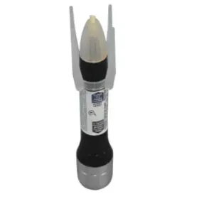 6102971AA MOPAR Paint Pen Touch Up Gobi Pua