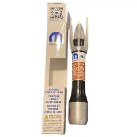 6103125AA MOPAR Paint Pen Touch Up Punkftn