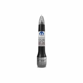 6103205AA MOPAR Touch Up Paint Pen
