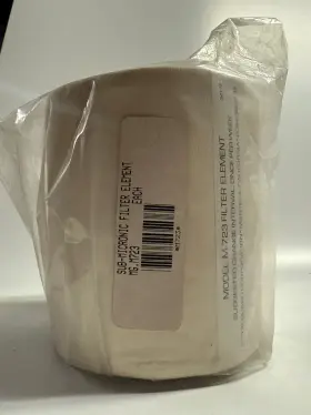MG-M723 MOTOR GAURD Micronic Filter Element