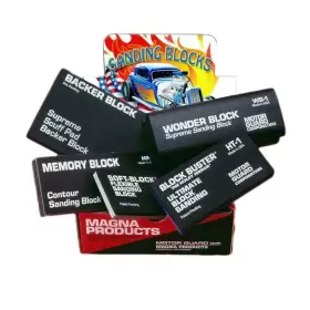 601965007488 MOTOR GUARD Sand Block