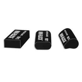 AP-7 MOTOR GUARD Mini Block Sanding #2