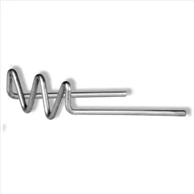 MS2015 MOTOR GUARD Stake Magna