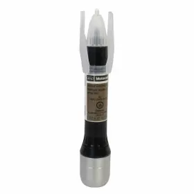 PMPC-19500-6985A MOTORCRAFT Paints