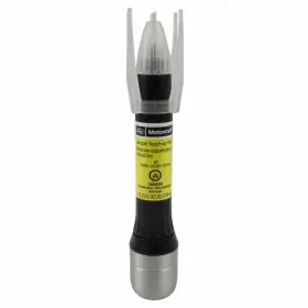 PMPC-19500-7000A MOTORCRAFT Paints