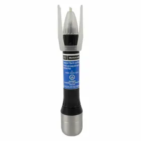 PMPC-19500-7210A MOTORCRAFT Paints