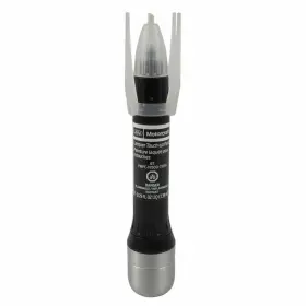PMPC-19500-7301A MOTORCRAFT Paints