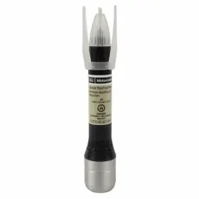 PMPC-19500-7306A MOTORCRAFT Paints