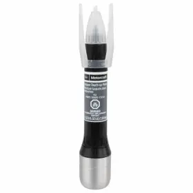 PMPC-19500-7324A MOTORCRAFT Paints