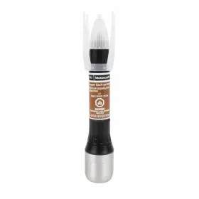 PMPC-19500-7378A MOTORCRAFT Paints