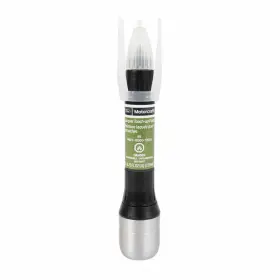 PMPC-19500-7395A MOTORCRAFT Paints