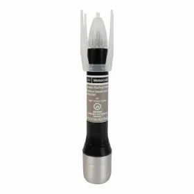PMPC-19500-7408A MOTORCRAFT Paints