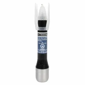 PMPC-19500-7412A MOTORCRAFT Paints
