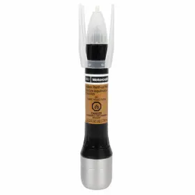 PMPC-19500-7413A MOTORCRAFT Paints