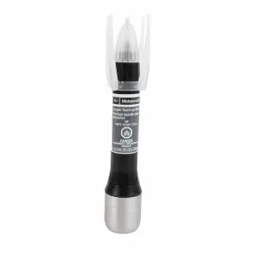 PMPC-19500-7418A MOTORCRAFT Paints