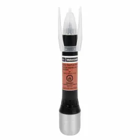 PMPC-19500-7419A MOTORCRAFT Paints