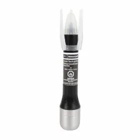 PMPC-19500-7420A MOTORCRAFT Paints