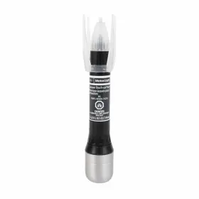 PMPC-19500-7421A MOTORCRAFT Paints